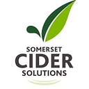 Somerset Cider Solutions logo