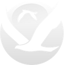 Somerset Community Services Inc logo