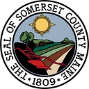 Somerset County of Maine