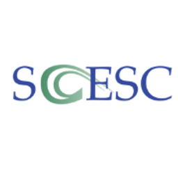 Somerset Elementary Academy logo