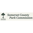 Somerset County Park Foundation logo