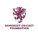 Somerset Cricket Board Limited logo