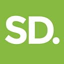 Somerset Design logo