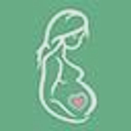 Somerset Early Scans logo