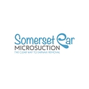 Somerset Ear Microsuction logo