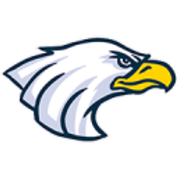 SOMERSET ACADEMY EAST PREPARATORY logo