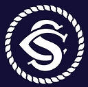 Camp Somerset For Girls logo