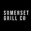 somersetgrill.com logo