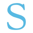Favicon of Somerset Gynecology & Obstetrics