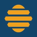 Somerset Hills Bank logo