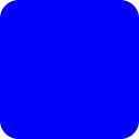 Somerset House Trust logo