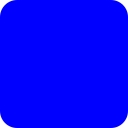 Somerset House Trust logo