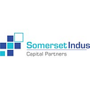 Somerset Indus Capital