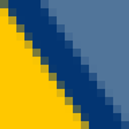 SOMERSET ACADEMY-ELEMENTARY EAGLE CAMPUS logo