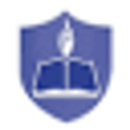 SOMERSET ACADEMY KEY CHARTER HIGH SCHOOL logo