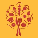 Somerset Larder logo