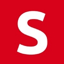 somersetlive.co.uk icon