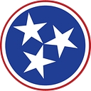Somerset Logistics Llc logo