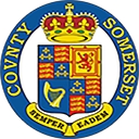 Somerset County logo
