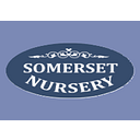 Somerset Nursery