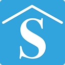 Somerset Pacific logo