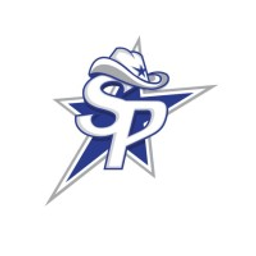 SOMERSET PARKLAND ACADEMY logo