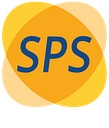 Somerset Passenger Solutions Ltd. logo