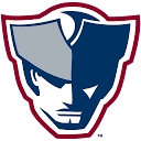 Somerset Patriots Baseball logo