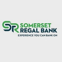 SR Bancorp, Inc. logo