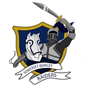Somerset-Berkley School District logo
