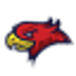 Somerset Academy Skye Canyon logo
