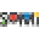 Somi Vip Inc logo