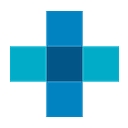 Somerset Surgical Services Ltd logo