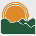Somerset Trust Holding Company logo