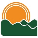 Somerset Trust Company