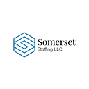 Somerset Staffing