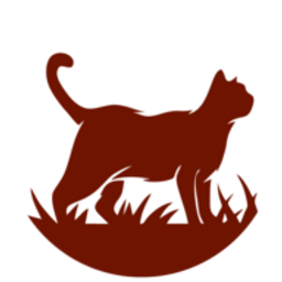 Somerset Veterinary Hospital logo