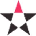 Somerset Welding & Steel, Inc. logo