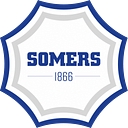 Somers Forge Ltd logo