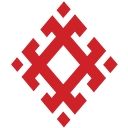 Somers Furniture logo
