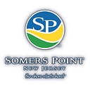 City of Somers Point logo