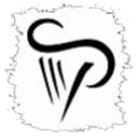 Somers Pubs Of Boston logo