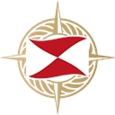 Somerston Capital logo