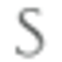Somerston Wine Co. logo
