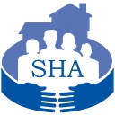 Somersworth Housing Authority logo