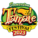 Somerton Tamale Festival Inc logo