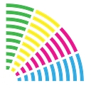 Somer Valley Fm logo