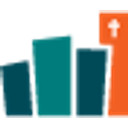 Somervell Memorial Presbyterian Church logo