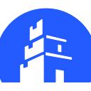 Somerville Foundation logo