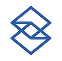 Somerville Merchandising logo